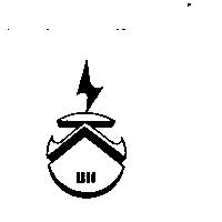 雷神公司標章