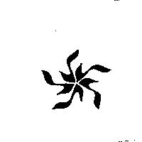 小青蛙皮鞋店標章