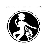 佳美標章圖