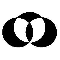正統工業股份有限公司標章