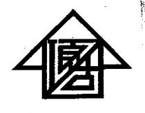 頂固圖