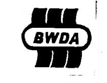 BWDA 及圖