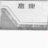 惠康及圖