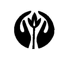 雙手圖
