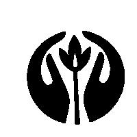 雙手圖