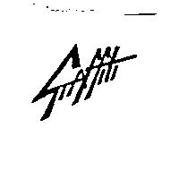 Graffiti 及設計圖