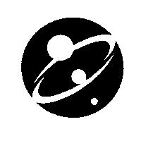 慶豐商業銀行標章