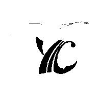 欽豐公司標章