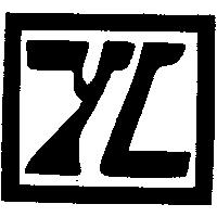 友利紙器股份有限公司標章