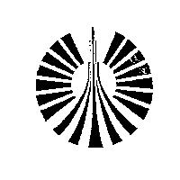 東曜廣告事業有限公司標章
