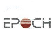 EPOCH 圖