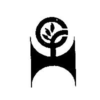 宏發公司標章