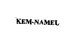 KEM-NAMEL