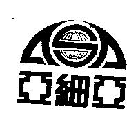 亞細亞及圖