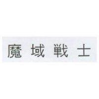 魔域戰士