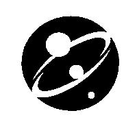 慶豐集團標章