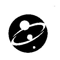 慶豐集團標章