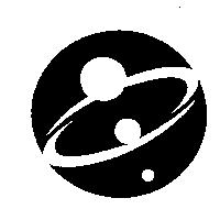 慶豐集團標章