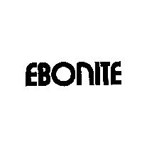 EBONITE