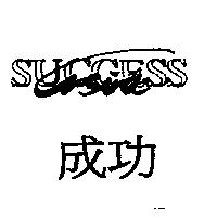 成功 ASIASUCCESS