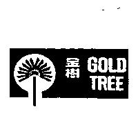 GOLD TREE & Device 金樹