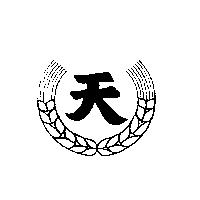 天及圖