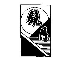 鏡月& Device