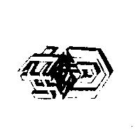 安勝標章