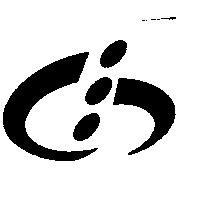 長昕公司標章