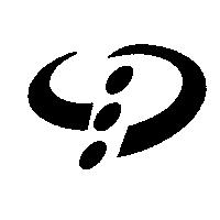 長昕公司標章