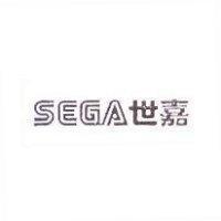 SEGA & 世嘉