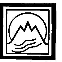 森山香料有限公司設計圖