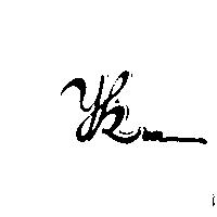 英凱公司標章
