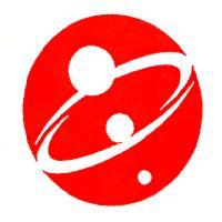 鼎豪實業股份有限公司標章