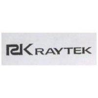 RAYTEK 及 RK 設計圖