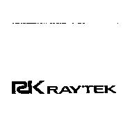 RKRAYTEK