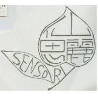 仙思麗