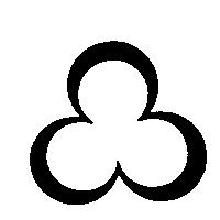logo of Georg Sahm