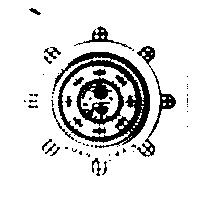 廣源及圖 GUANG YUAN