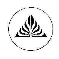 藤元公司標章