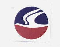 交通部郵政總局標章