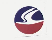 交通部郵政總局標章