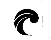 源利企業有限公司標章