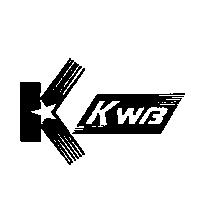 KWB 及圖