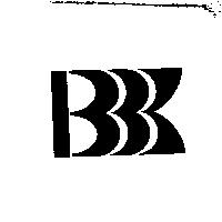 BBK 設計圖
