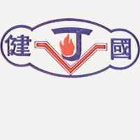 健國及圖