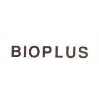 BIOPLUS