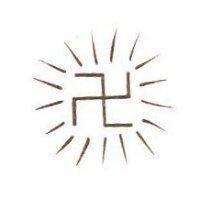 黃玉珠標章