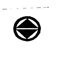 比特麗環保工程有限公司標章