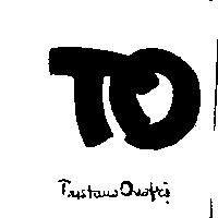 T&O 變化圖形